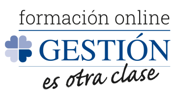 Academia Gestión