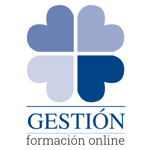 Cursos